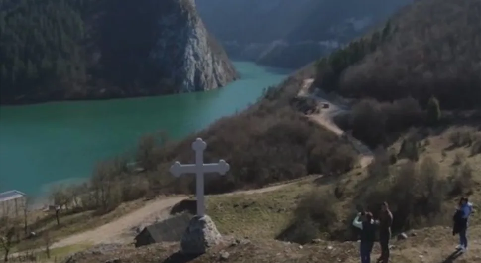 стари брод.webp